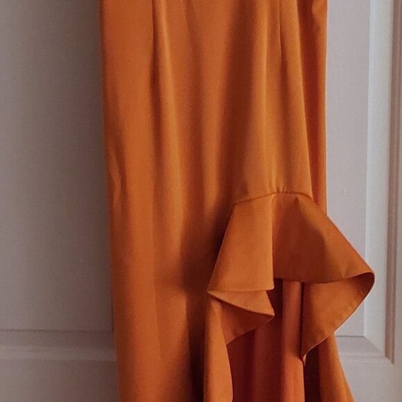 REVOLVE "Aahmani Gown Lovers and Friends " - Picture 5 of 5